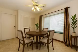 451 Hancock Ct, Fort Worth, TX 76108 - Photo 10