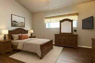 451 Hancock Ct, Fort Worth, TX 76108 - Photo 8