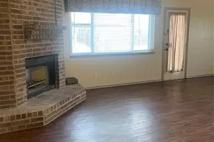 451 Hancock Ct, Fort Worth, TX 76108 - Photo 12