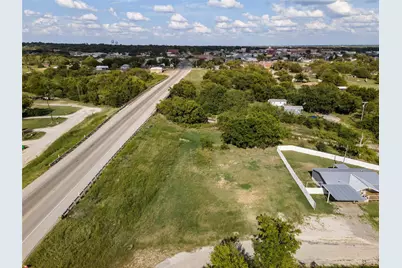 403 Barker Street, Bowie, TX 76230 - Photo 1