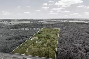 649 Raceway Rd, Axtell, TX 76624 - Photo 34