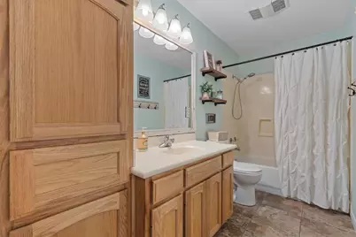 649 Raceway Road, Axtell, TX 76624 - Photo 20