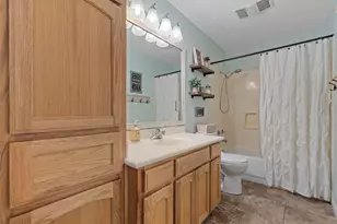 649 Raceway Rd, Axtell, TX 76624 - Photo 20