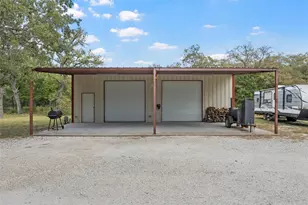 649 Raceway Rd, Axtell, TX 76624 - Photo 22