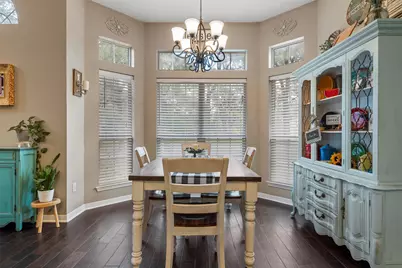 649 Raceway Road, Axtell, TX 76624 - Photo 10