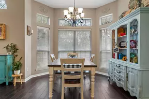 649 Raceway Rd, Axtell, TX 76624 - Photo 10