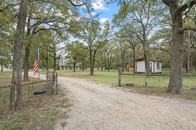 649 Raceway Road, Axtell, TX 76624 - Photo 30