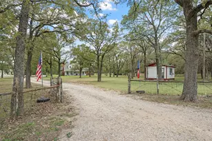 649 Raceway Rd, Axtell, TX 76624 - Photo 30