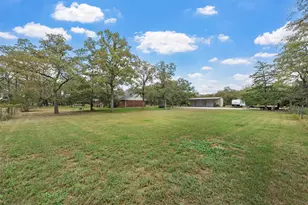 649 Raceway Rd, Axtell, TX 76624 - Photo 32