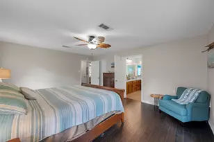 649 Raceway Rd, Axtell, TX 76624 - Photo 12