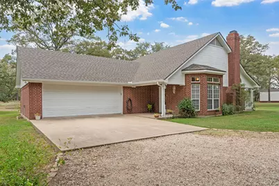 649 Raceway Road, Axtell, TX 76624 - Photo 26