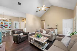 649 Raceway Rd, Axtell, TX 76624 - Photo 8