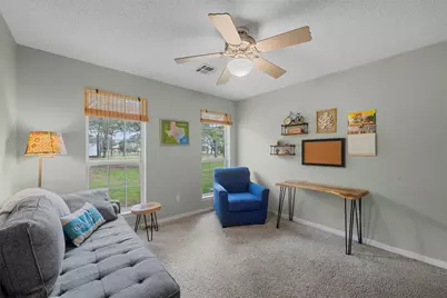 649 Raceway Road, Axtell, TX 76624 - Photo 18