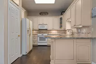 649 Raceway Rd, Axtell, TX 76624 - Photo 6