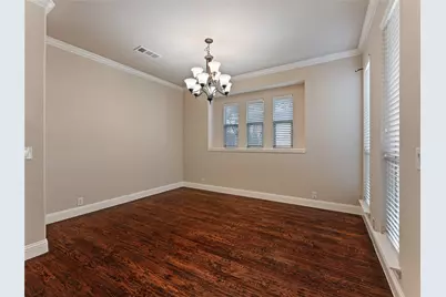 952 Tara Drive, Burleson, TX 76028 - Photo 14