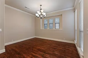 952 Tara Dr, Burleson, TX 76028 - Photo 14