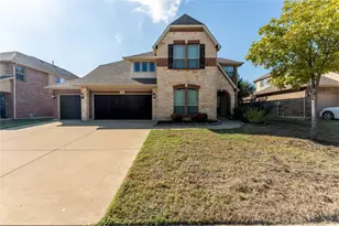 952 Tara Dr, Burleson, TX 76028 - Photo 1