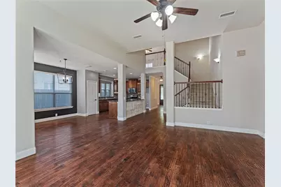 952 Tara Drive, Burleson, TX 76028 - Photo 6