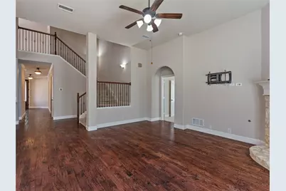 952 Tara Drive, Burleson, TX 76028 - Photo 8