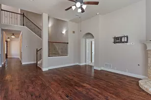 952 Tara Dr, Burleson, TX 76028 - Photo 8