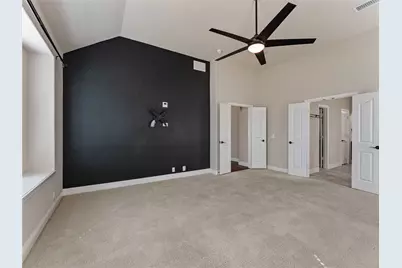 952 Tara Drive, Burleson, TX 76028 - Photo 16