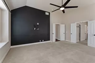 952 Tara Dr, Burleson, TX 76028 - Photo 16