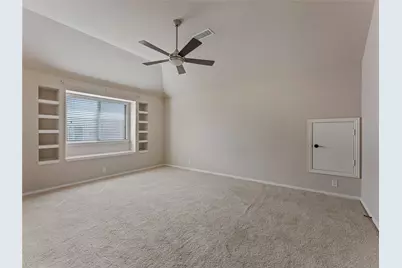 952 Tara Drive, Burleson, TX 76028 - Photo 34