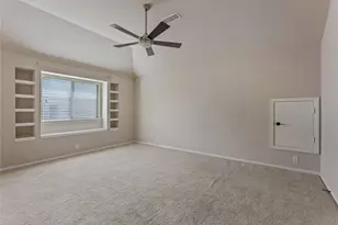 952 Tara Dr, Burleson, TX 76028 - Photo 34