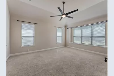 952 Tara Drive, Burleson, TX 76028 - Photo 18