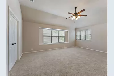 952 Tara Drive, Burleson, TX 76028 - Photo 10