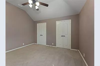 952 Tara Drive, Burleson, TX 76028 - Photo 32