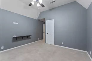 952 Tara Dr, Burleson, TX 76028 - Photo 30