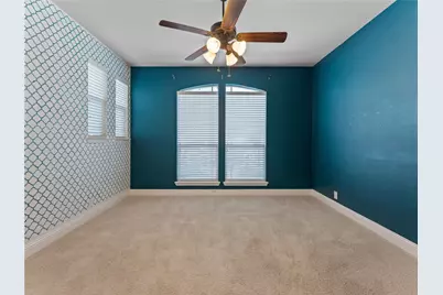 952 Tara Drive, Burleson, TX 76028 - Photo 22