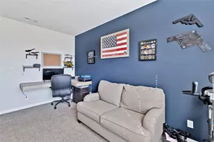 1009 Boulder Rd, Weatherford, TX 76085 - Photo 12