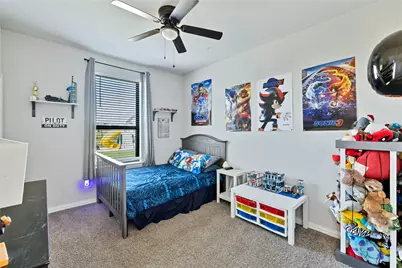 1009 Boulder Road, Weatherford, TX 76085 - Photo 20