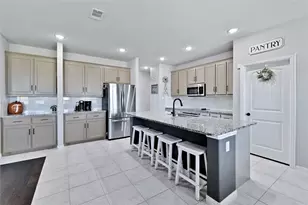 1009 Boulder Rd, Weatherford, TX 76085 - Photo 8