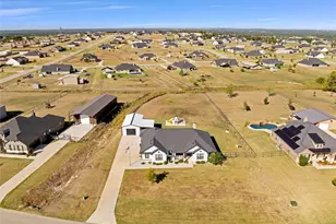 1009 Boulder Rd, Weatherford, TX 76085 - Photo 26