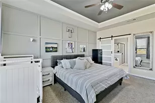 1009 Boulder Rd, Weatherford, TX 76085 - Photo 16