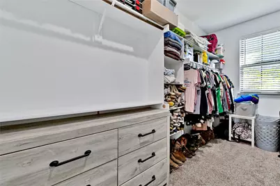 1009 Boulder Road, Weatherford, TX 76085 - Photo 18