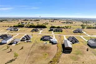 1009 Boulder Rd, Weatherford, TX 76085 - Photo 28