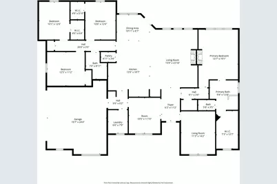 1009 Boulder Road, Weatherford, TX 76085 - Photo 32