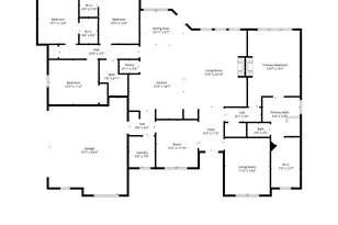 1009 Boulder Rd, Weatherford, TX 76085 - Photo 32