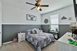 1009 Boulder Rd, Weatherford, TX 76085 - Photo 22