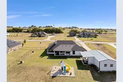 1009 Boulder Road, Weatherford, TX 76085 - Photo 30