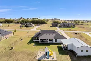 1009 Boulder Rd, Weatherford, TX 76085 - Photo 30