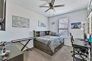 1009 Boulder Rd, Weatherford, TX 76085 - Photo 24