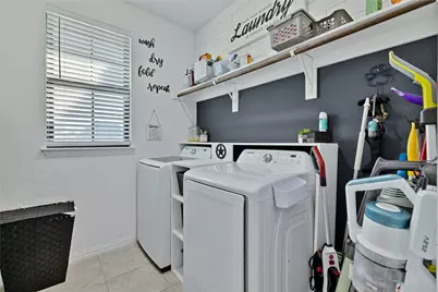 1009 Boulder Road, Weatherford, TX 76085 - Photo 14