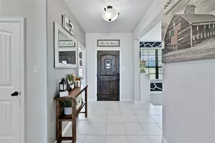 1009 Boulder Rd, Weatherford, TX 76085 - Photo 6