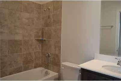 5501 Crosby Drive, North Richland Hills, TX 76180 - Photo 16