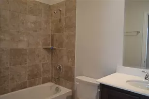 5501 Crosby Dr, North Richland Hills, TX 76180 - Photo 16